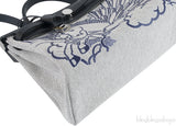 Herbag Zip  31 Retourne Pegase Pop Bag