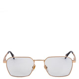 Just Cavalli VJC018 Prescription Frame Eyeglasses