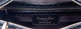 Lady Dior Royal Python Beige & Gold