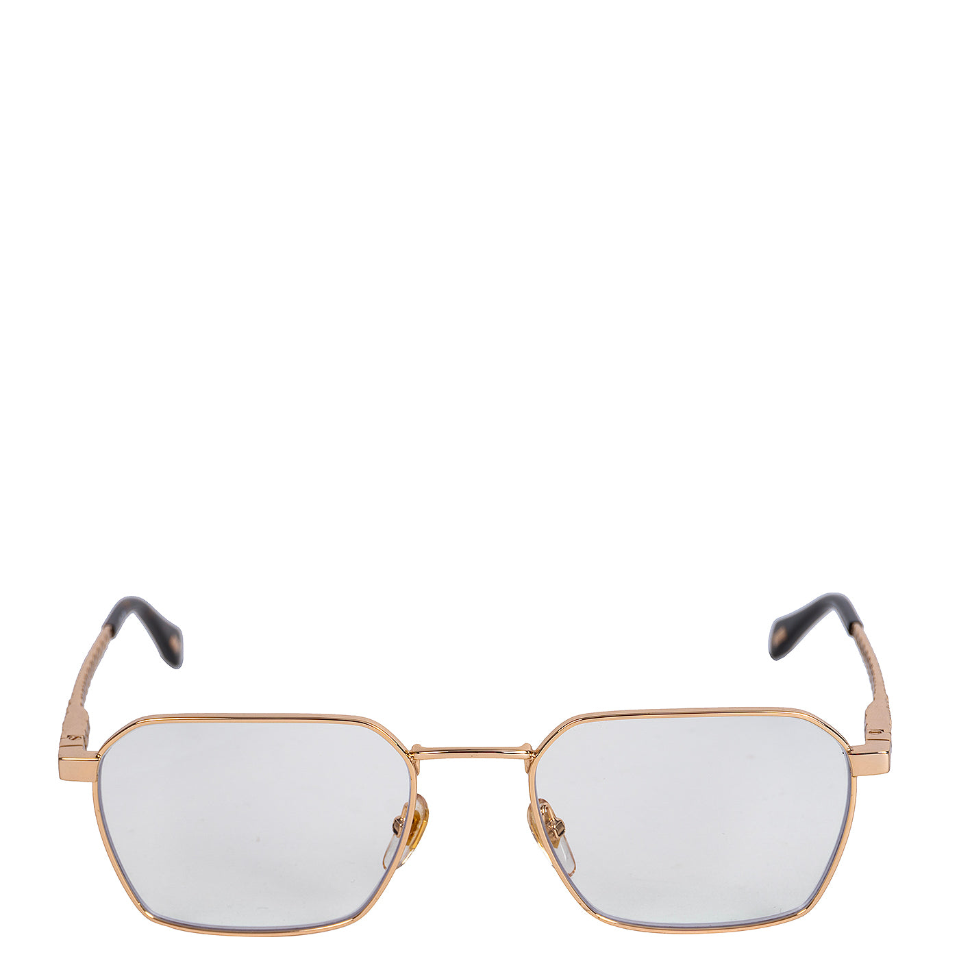Just Cavalli VJC018 Prescription Frame Eyeglasses