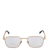 Just Cavalli VJC018 Prescription Frame Eyeglasses