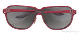 Christian Dior Hypnotic Red DTQVK Sunglasses
