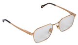 Just Cavalli VJC018 Prescription Frame Eyeglasses