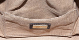 Zucca Spy Mini Bag