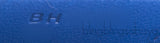 \"Quelle Idolle\" Picto Kelly Doll Blue Royale Nata Gold Blue Indigo Epsom PHW