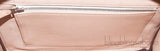 Birkin 30 Ostrich Natural Gold PHW