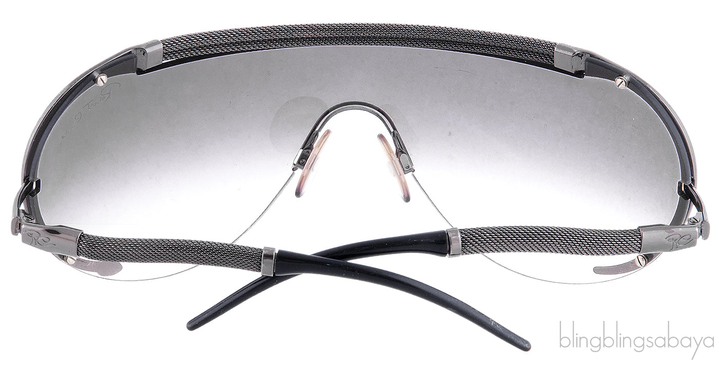 Eva 391S Sunglasses