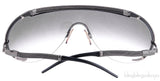 Eva 391S Sunglasses