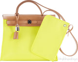 Herbag Zip PM Soufre