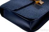 Classic Gray Stingray Box