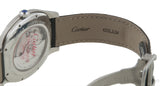 Drive De Cartier Watch