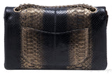 Python 2.55 Reissue Flap Bag