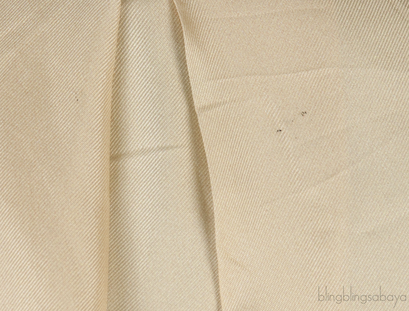 Winifred Palm Springs Dress