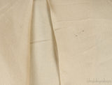 Winifred Palm Springs Dress