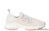 Kate Slip-on Trainers Off-white