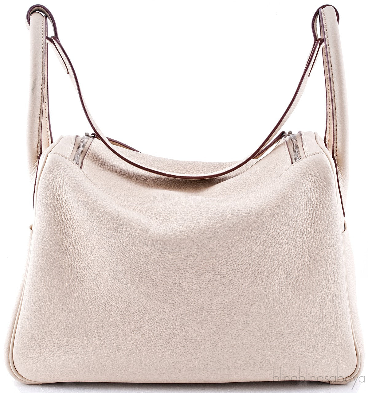 Lindy Beige Togo