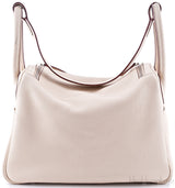 Lindy Beige Togo