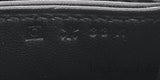 Constance Elan Black Niloticus PHW