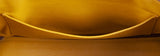 Birkin 25 Jaune Ambre Togo PHW