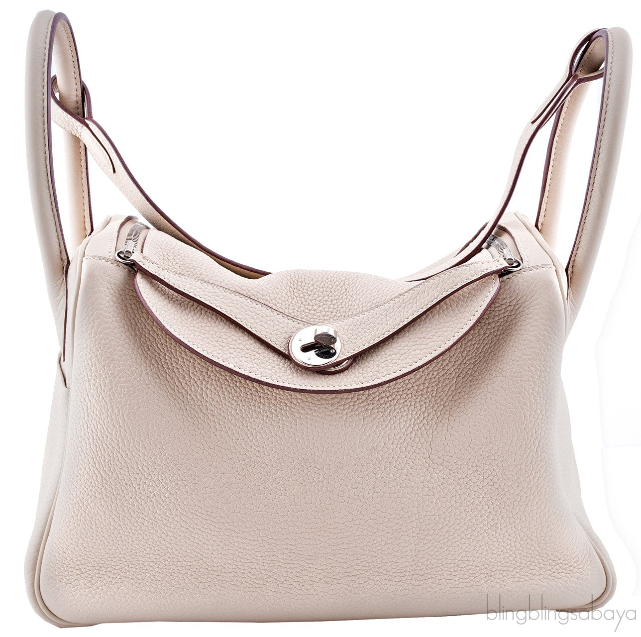 Lindy Beige Togo