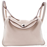 Lindy Beige Togo