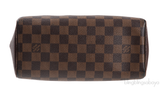 Damier Ebene Brera