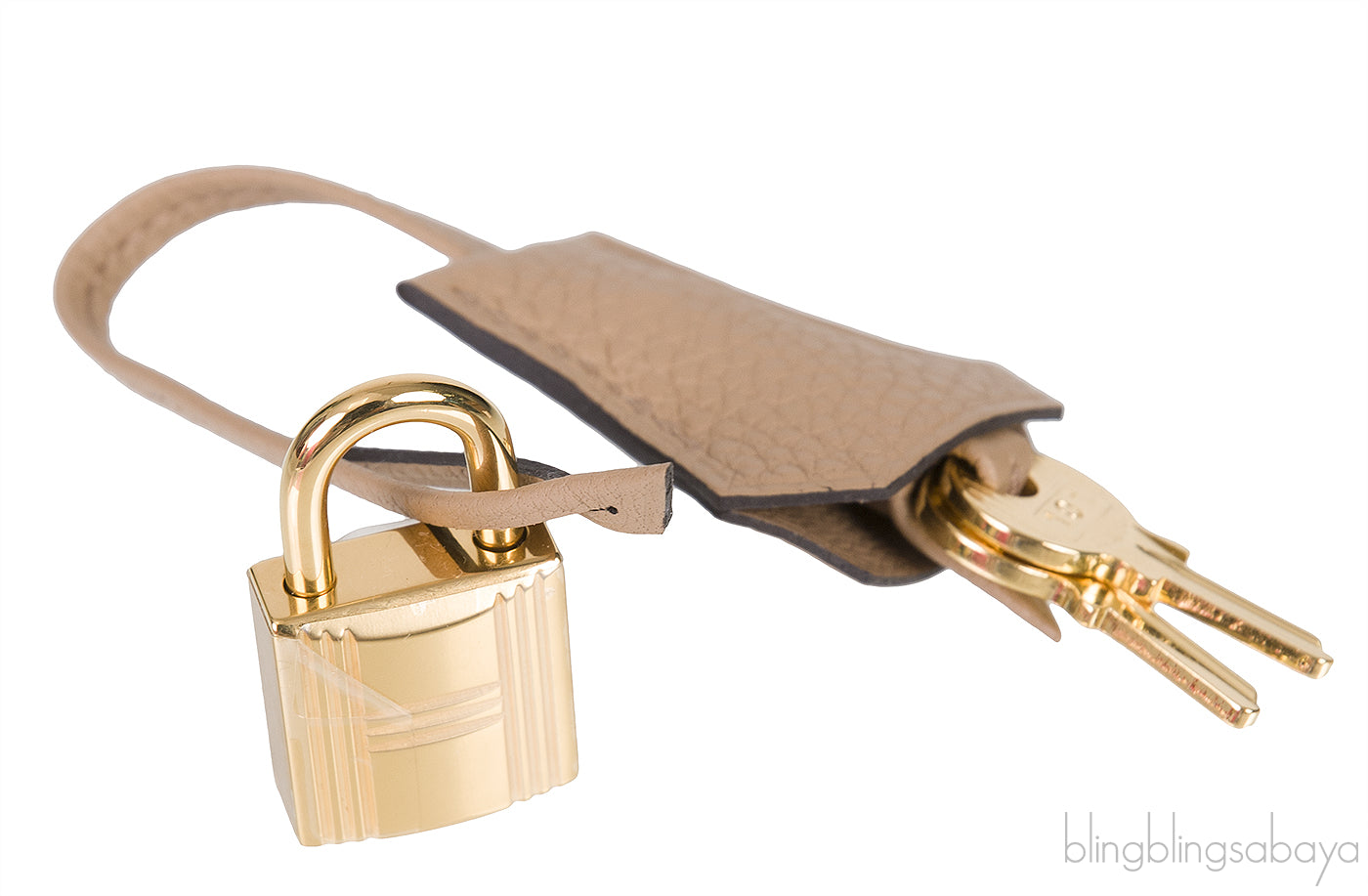Birkin 25 Chai Veau Togo GHW