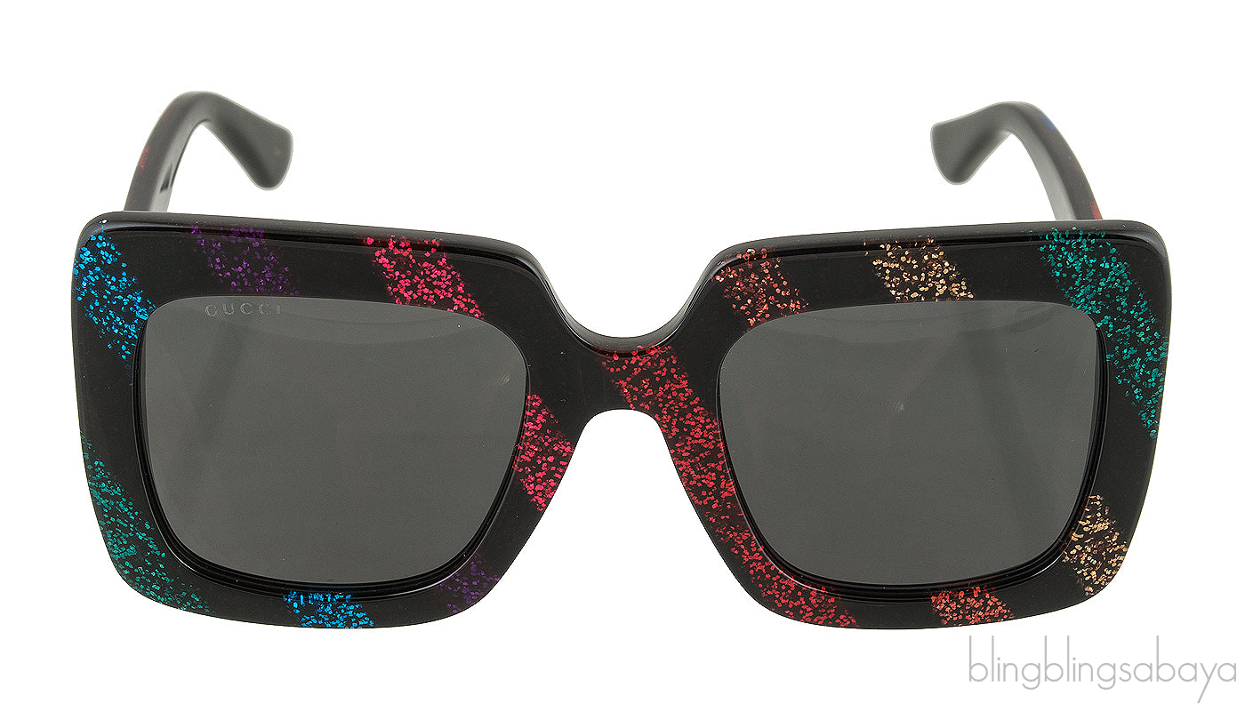 GG0328S Sunglasses