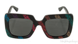GG0328S Sunglasses