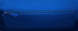 Birkin 35 Blue Hydra Clem