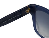 DG 4270 3036/19 Printed Frame Sunglasses
