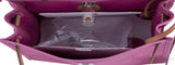 Herbag Zip MM Rose Hortensia