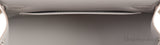 Kelly 20 Alligator Matte Beton GHW