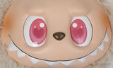 Pop Mart Labubu Flip With Me Doll