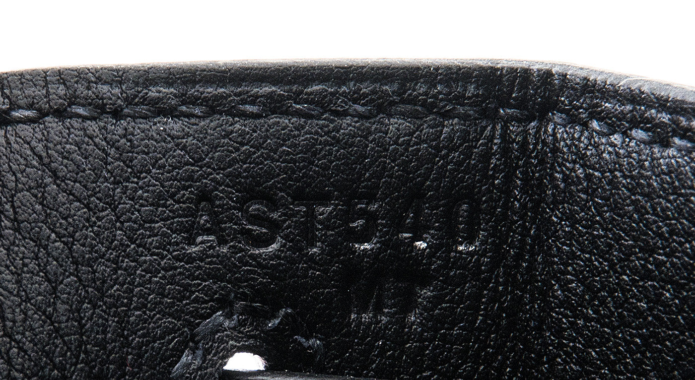Kelly 32 \"Cavalcadour\" Limited Ed.