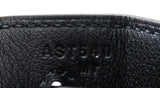Kelly 32 \"Cavalcadour\" Limited Ed.