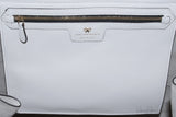 All-Over Stickers Featherweight Ebury