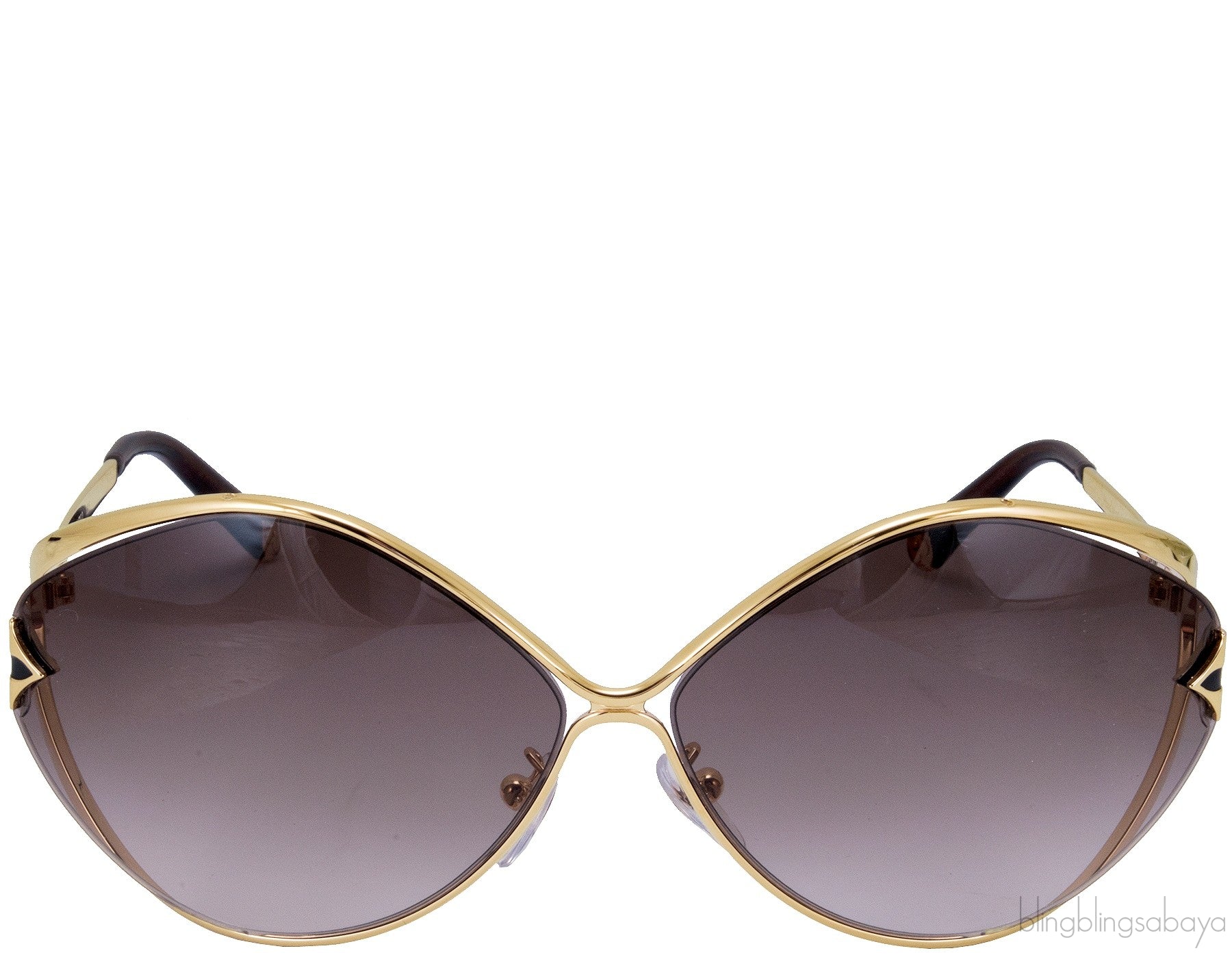 Laurel Z0410U Sunglasses