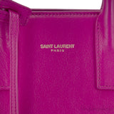 Lipstick Fuchsia Sac De Jour Nano