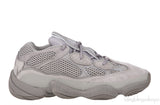 Yeezy 500 GX3607 Sneakers