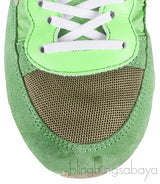 Tropez Bassa World Sneakers