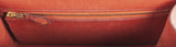 Hermes Vintage Constance 23 Brown Ostrich GHW