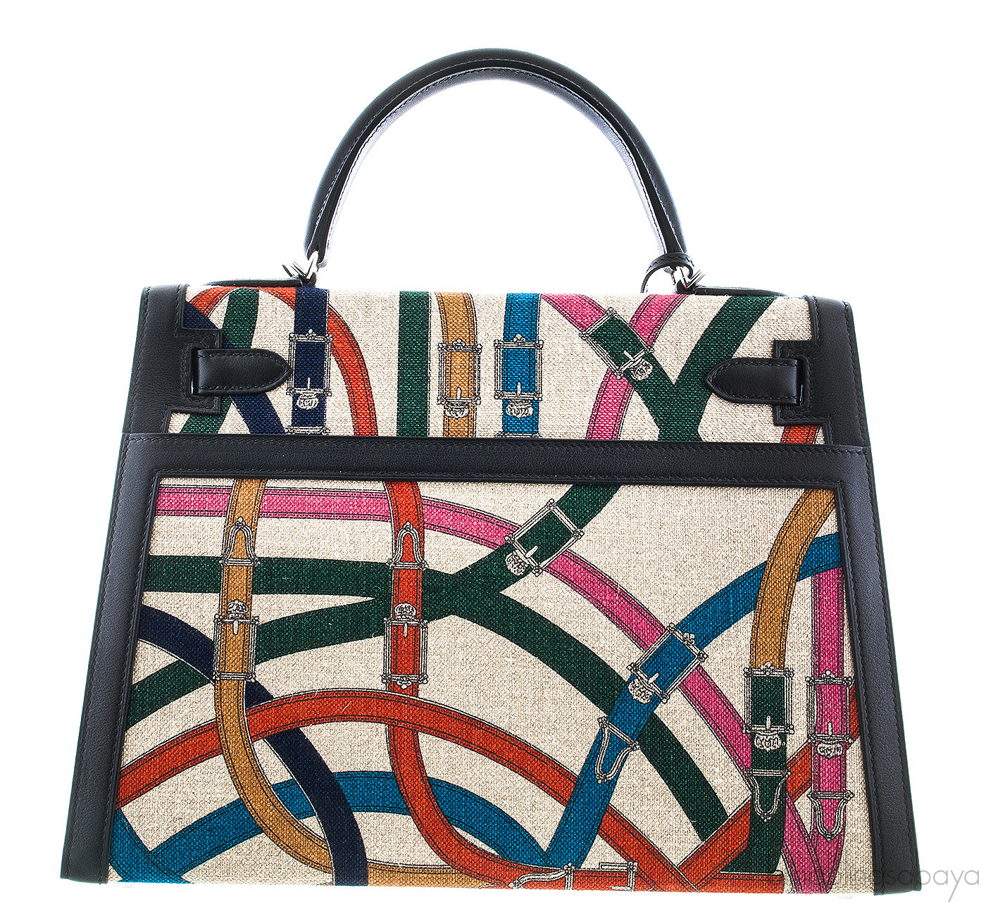 Kelly 32 \"Cavalcadour\" Limited Ed.