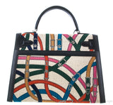 Kelly 32 \"Cavalcadour\" Limited Ed.