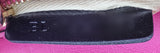 Valentino Garavani Fuchsia Glam Lock Rockstuds Shoulder Bag