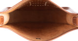 Hermes Mini Evelyne 16 Brown GHW