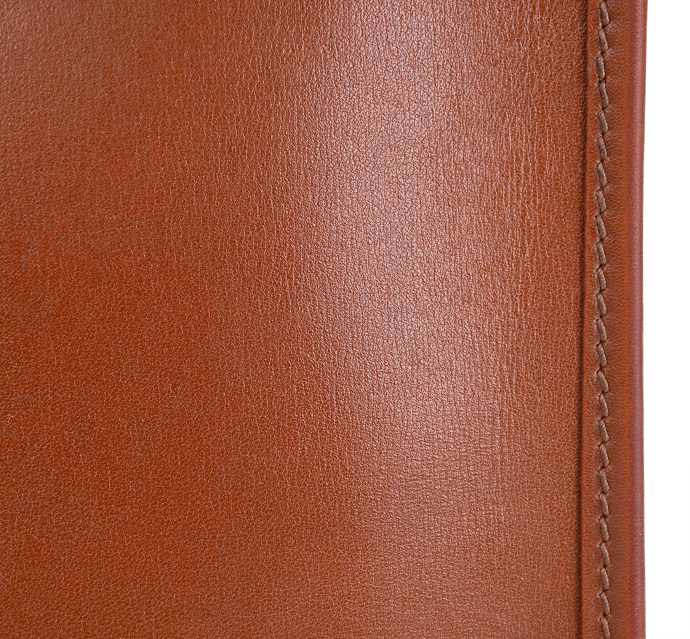 Hermes Mini Evelyne 16 Brown GHW