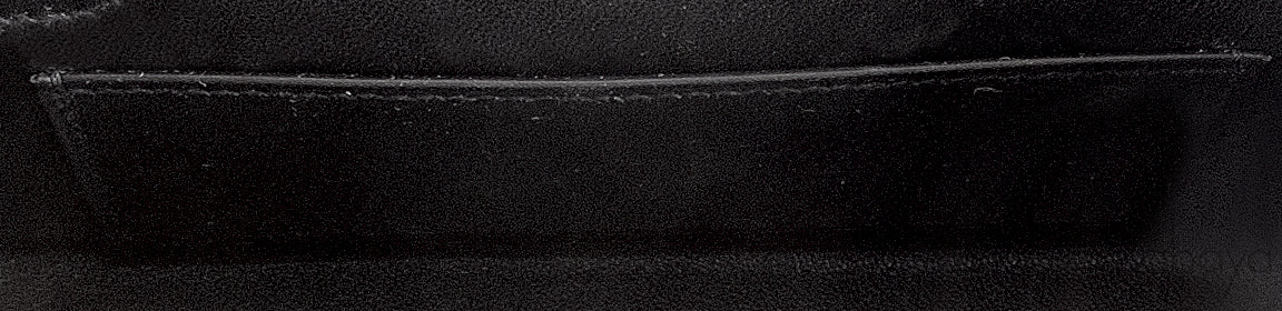 Kelly 20 Black Epsom Sellier GHW