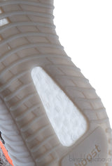 YEEZY BOOST 350 V2 \"Beluga\"