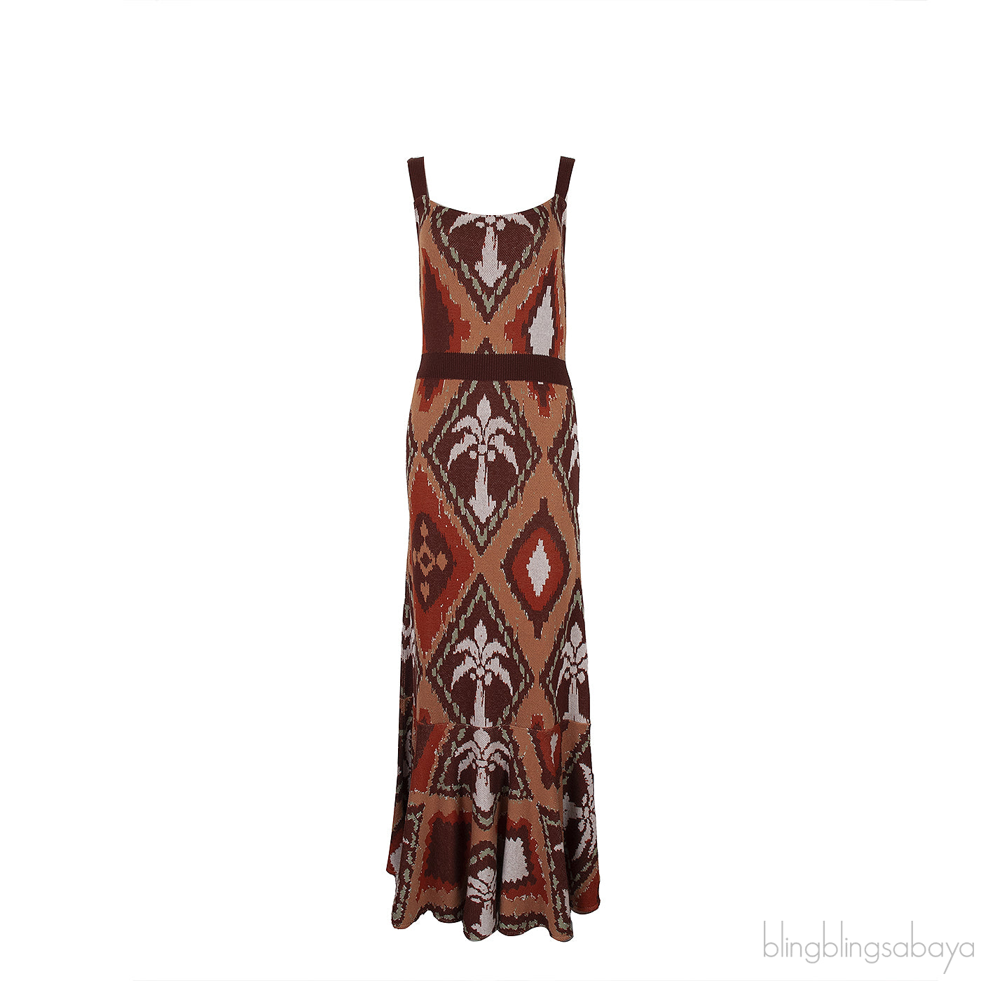 Nymph Secrets Bow Shoulder Dress